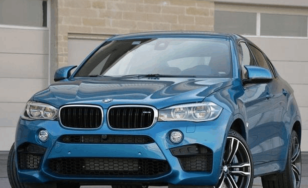 百万级中大型SUV中的丐中丐