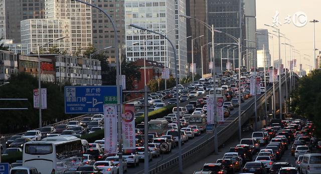 北京汽车跌成了1堆“废铁”价, 为啥还是没几个车主要买