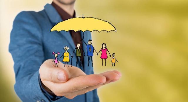 人民日报:生娃是家事也是国事!专家预测明年将