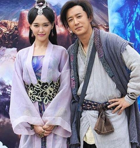 因为身高备受困扰? 172的唐嫣被问想不想变矮