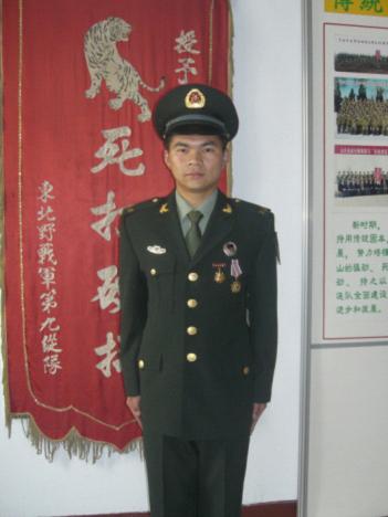 家长醉驾被判刑,子女考公务员、上军警校、入