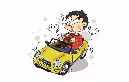 刹车失灵到底应该怎么办?