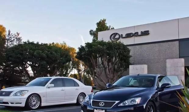 17年过半, 再看美国消费者报告“2017年十款最佳车型”