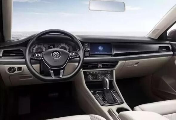 全新朗逸plus和现款速腾哪个值得购买你知道吗