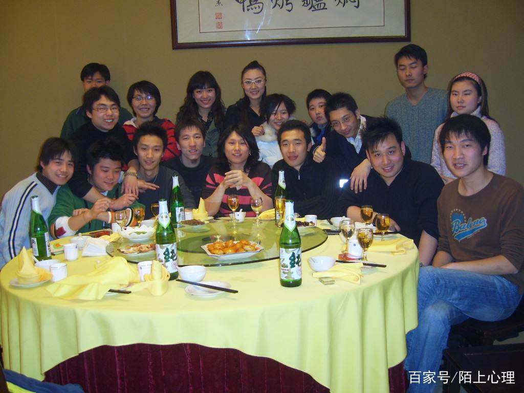 如何问同学他妈是不是和我一起出去？