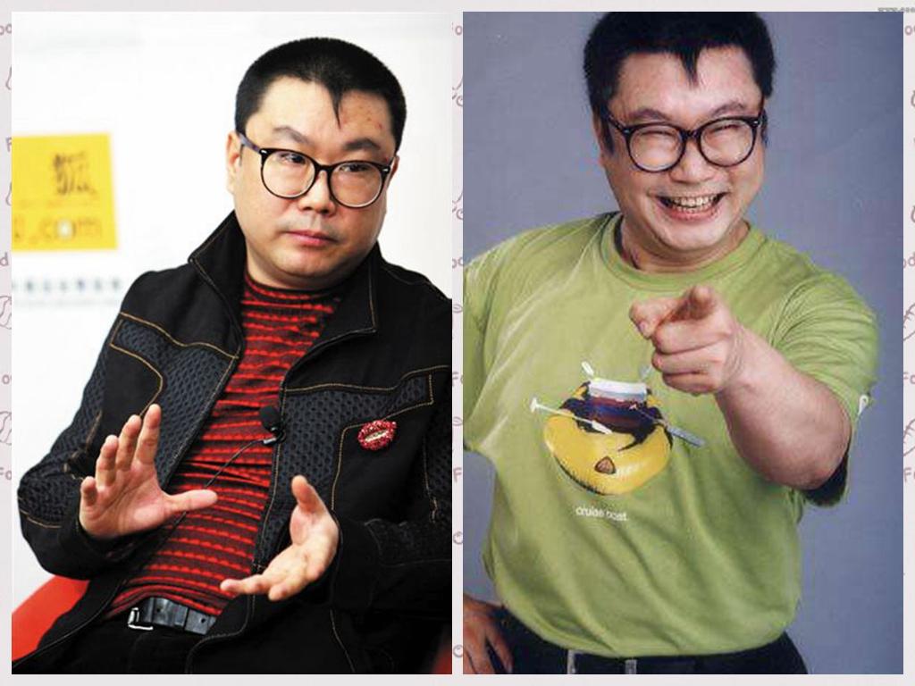 《纤夫的爱》图片