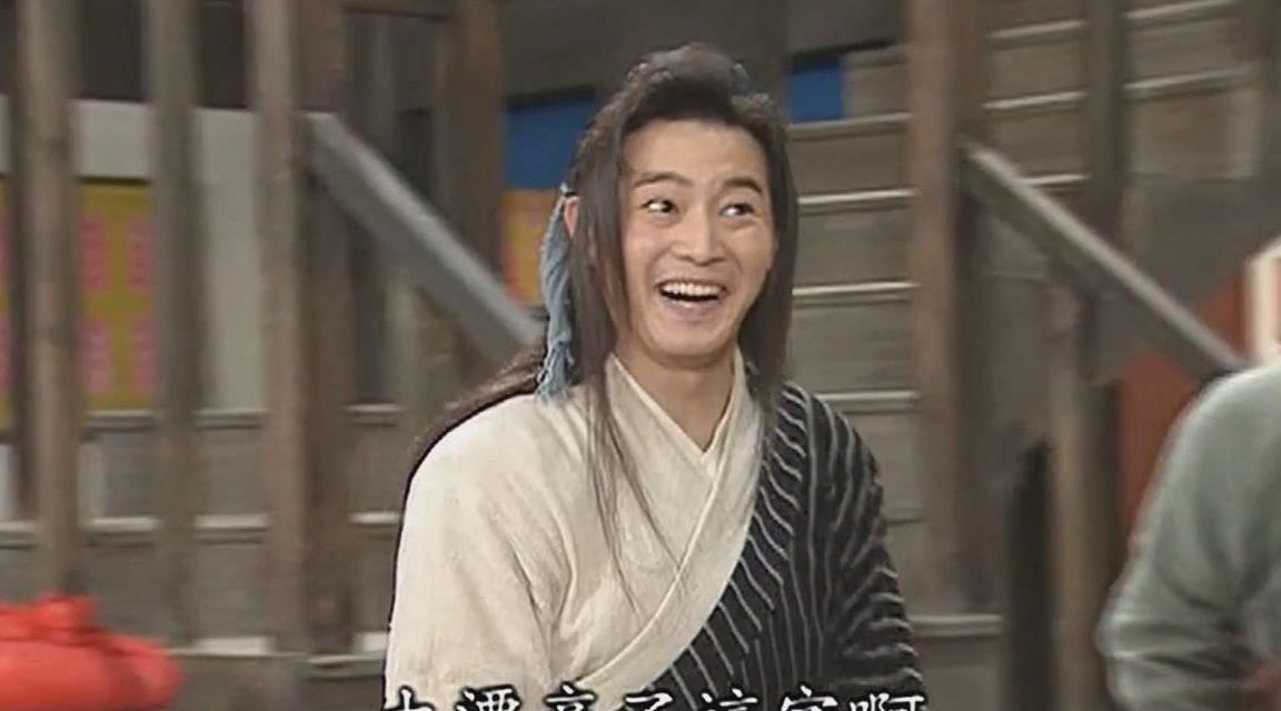 万恶之源表情包出处分享展示