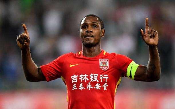 国家集训队踢中超、取消联赛升降级?明年的中