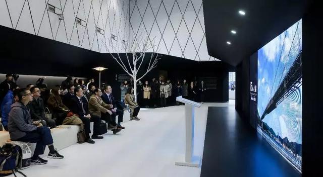 2017优秀营销案例展示丨雷克萨斯