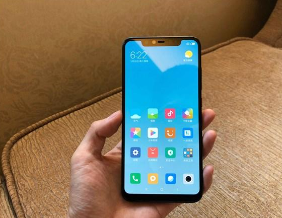 小米8这么多人喷,现实中却很多人买,这是为什么