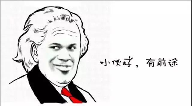 卖了3千辆的哈弗H7和卖了3万辆的哈弗H6, 谁对长城最重要?