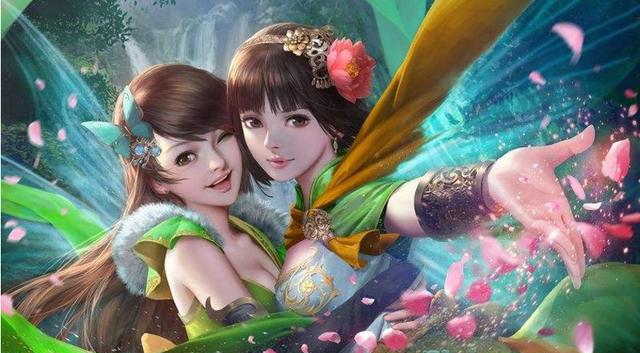 如果东风没有帮助周瑜,大乔小乔真的会被锁到铜雀楼吗?