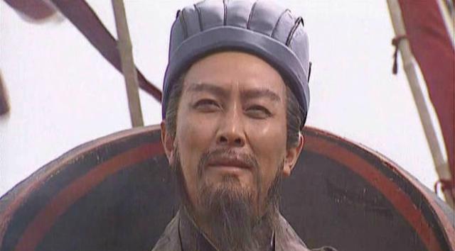 恒星的尸体是黑洞，那么成为尸体的黑洞还有寿命吗？...