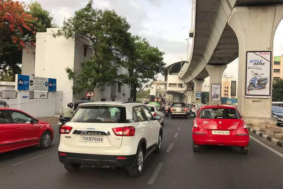 汽车界的阿根廷，曾经是王者，如今将告别中国市场