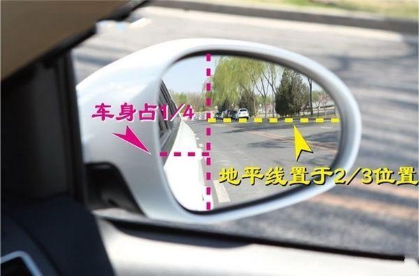 科二不是开的熟练就能合格！这几点不注意，很容易挂科！