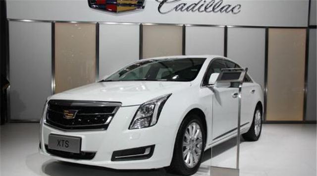 套路满满的购车季，固特异教你慧眼识好车！