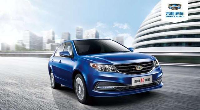 10万内紧凑车型推荐，总有一款适合你！