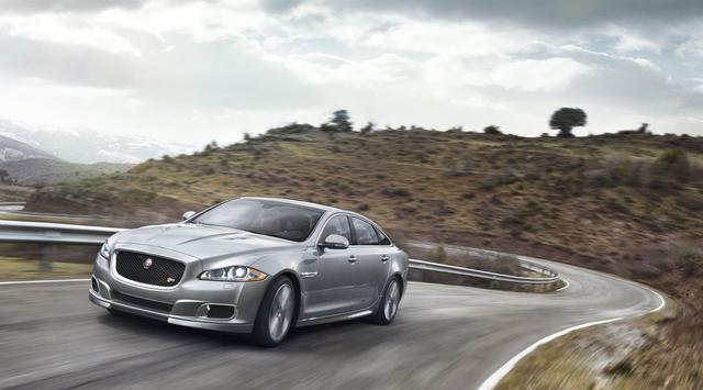 毛病最少的5款汽车, 50万公里不大修, 十多年车况依旧好!