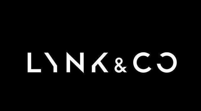 领克01自带的那些豪华技术, 它就是沃尔沃的小弟