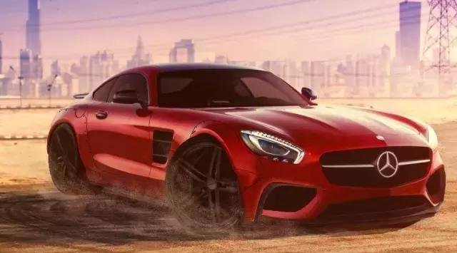 这5款车经常被误认为是百万豪车, 买到就是赚到!