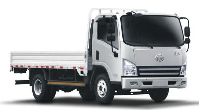 国产国六货车的性价比如何,价格大概是多少呢