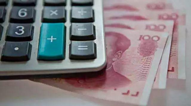 个税从3500提升到5000,纳税人将享受哪些利好