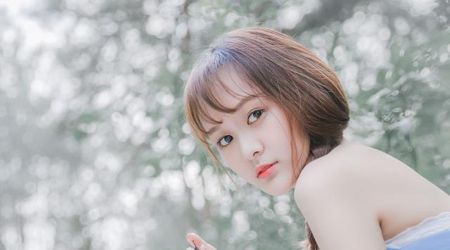 对水瓶男产生好感,应该如何去追?