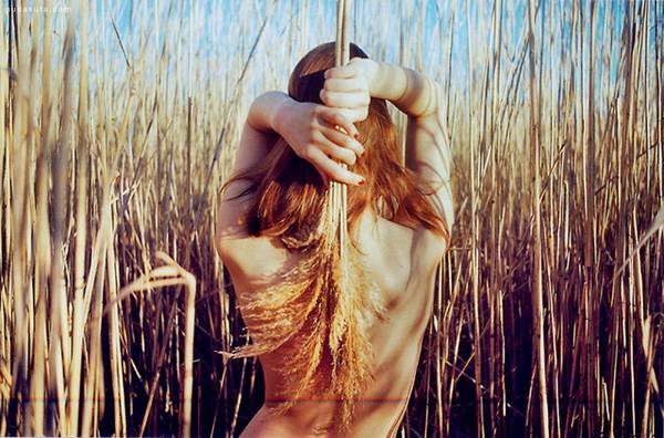 邪王专宠:腹黑逆天大小姐