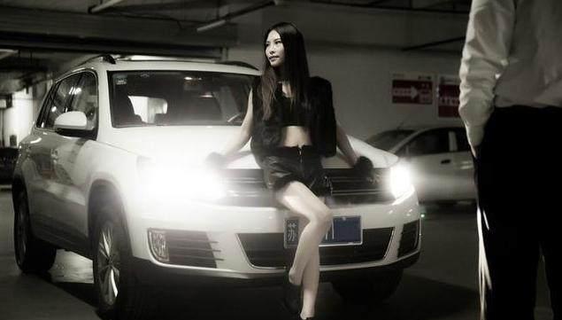 当年加价三万买回家当神供, 如今优惠4万无人问津