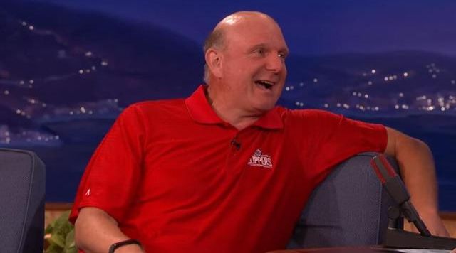 洛杉矶有两支NBA球队,为什么却只有一个球馆