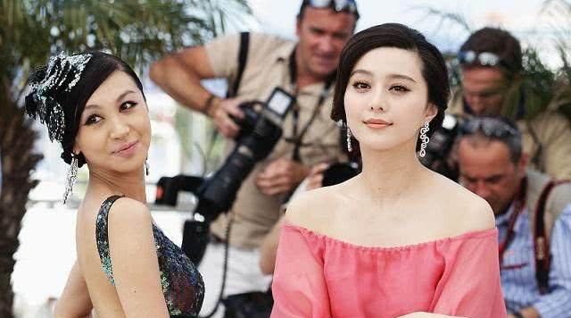 原来是真的!李晨北京四合院曝光,价值或超9亿