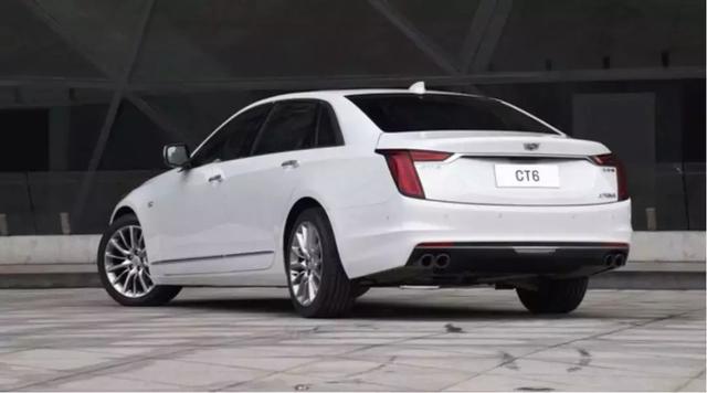 想买车的先等一等 即将上市的这三款车要比车展那些都好看