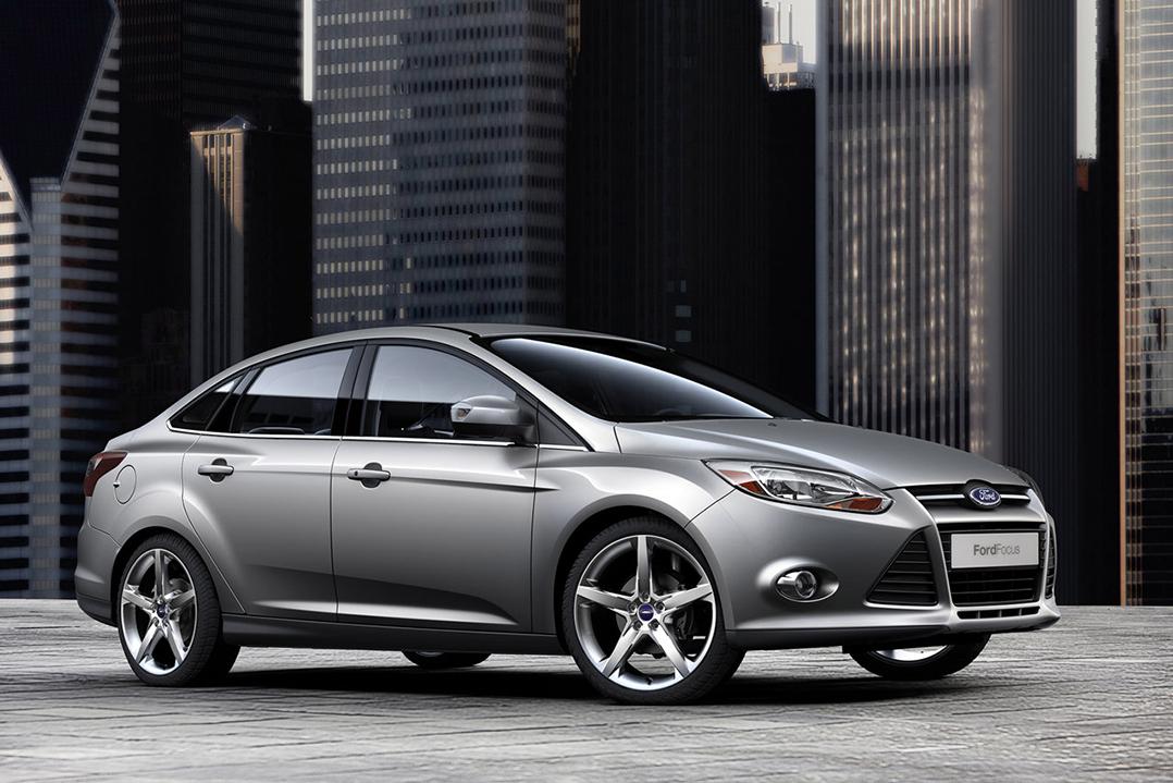 20年卖遍全世界，这款10来万的换代新车能继续火？