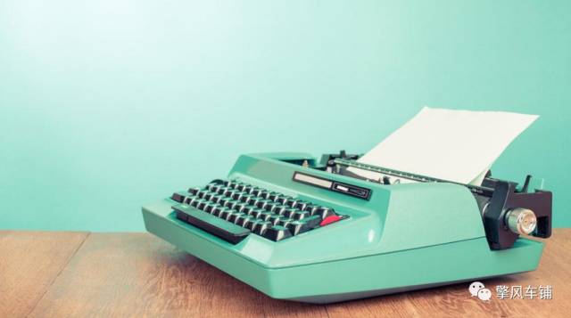 自动挡车没有离合器,能不能左脚踩刹车,右脚踩