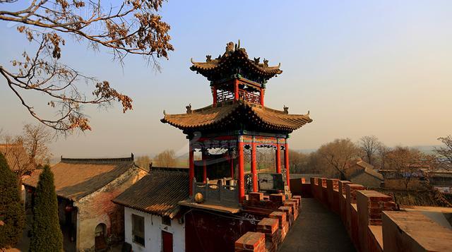 侯马市gdp_侯马市地图(3)