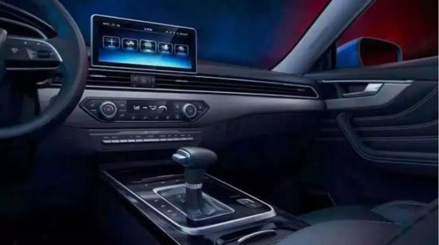 想买车的先等一等 即将上市的这三款车要比车展那些都好看