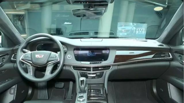 想买车的先等一等 即将上市的这三款车要比车展那些都好看