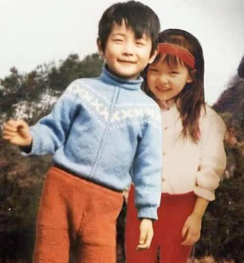 归来去将停播要炸开!罗晋宣布唐嫣怀孕将八月