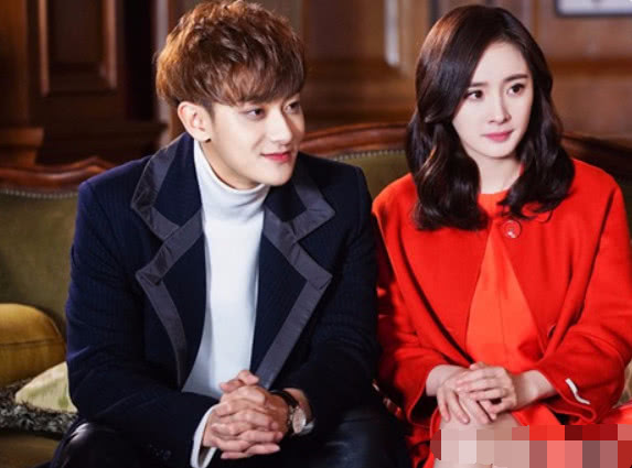 《谈判官》最囧穿帮镜头,谁注意到了谢晓飞的