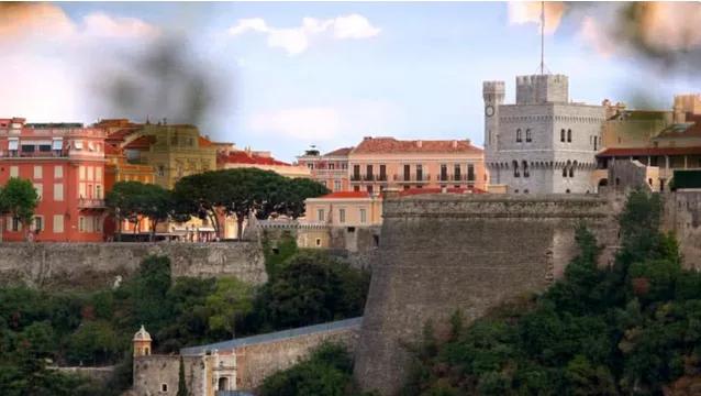 世界最富有的国家,人均年收入达150万元,连迪