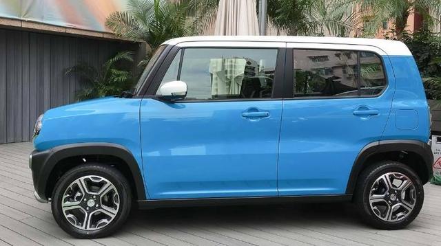 “五菱“最全资讯一网打尽，有我就够了