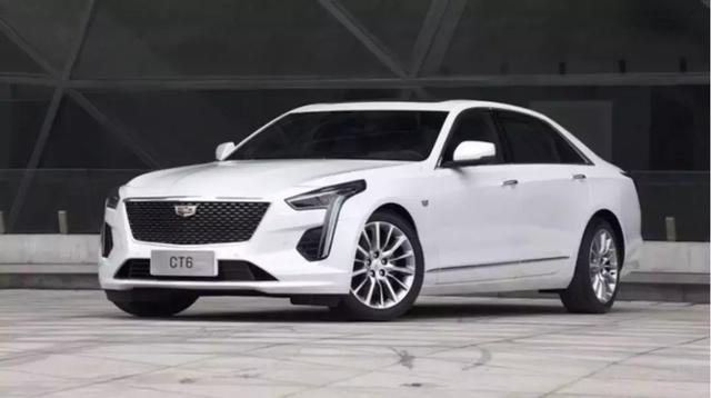 想买车的先等一等 即将上市的这三款车要比车展那些都好看