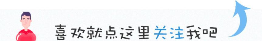 “50-70万德系中大型车“必看资讯都在这，你错过了吗