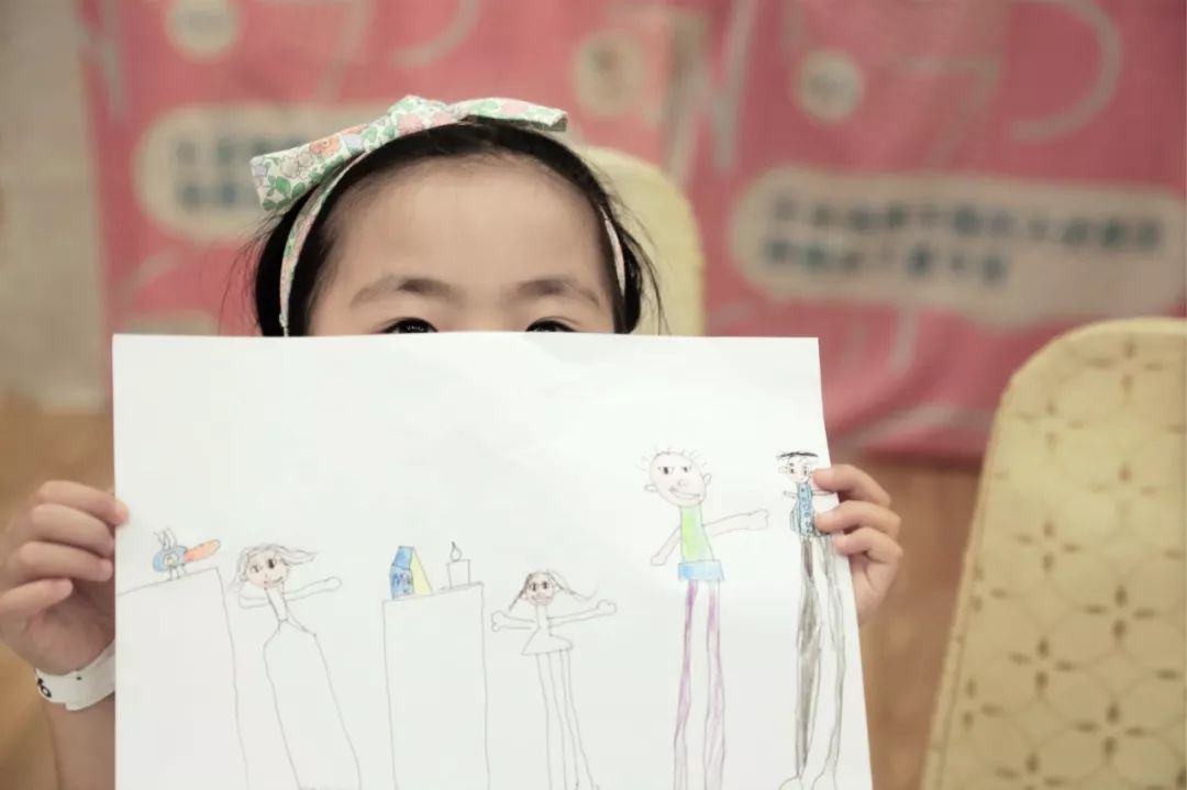 【慈文星时光】你的磊子突然出现,今天是多才