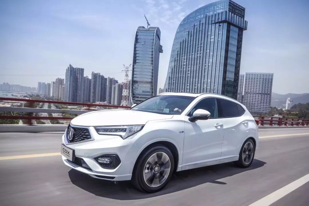 这三款混动车,百公里综合油耗低至1.8L!