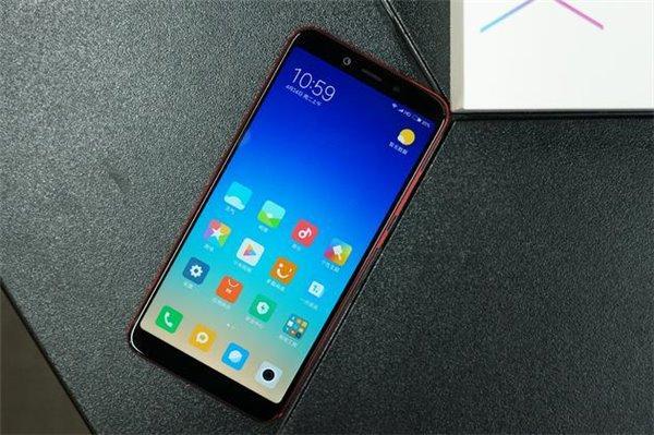 悟空问答:小米6X实际拍照效果怎么样?名校校