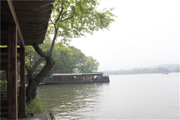 2018年6月英语四六级成绩查询时间及注意事项