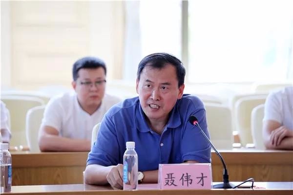 多家央企及金融机构签约卓达 创新搭建融资平