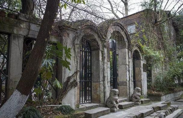 这里有一份武汉游玩攻略，国庆假期安排一下？！