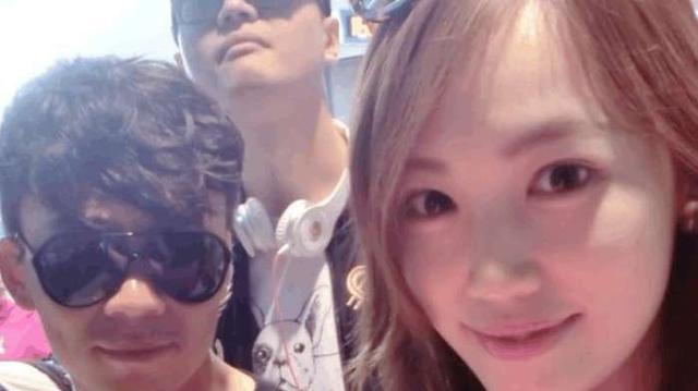 6位被骗的明星，最后一位不仅被骗财，连老婆都被骗走了